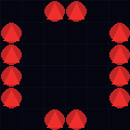 190.112.233.202