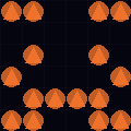 190.112.233.203
