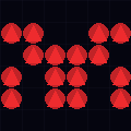 190.112.233.205