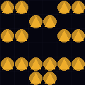 190.112.233.206