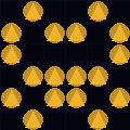 190.112.233.207
