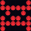 190.112.233.208