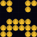 190.112.233.209
