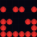 190.112.233.210
