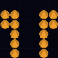 190.112.233.211