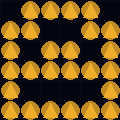 190.112.233.212
