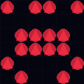 190.112.233.213