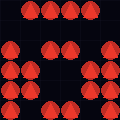 190.112.233.214