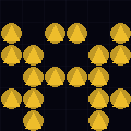 190.112.233.217