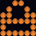190.112.233.218