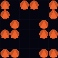 190.112.233.22