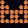 190.112.233.221