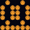 190.112.233.222