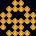 190.112.233.223