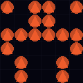 190.112.233.224