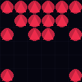 190.112.233.225