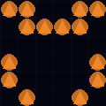 190.112.233.226
