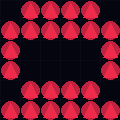 190.112.233.227