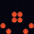 190.112.233.228