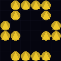190.112.233.229