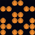 190.112.233.23