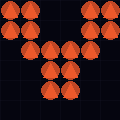 190.112.233.230