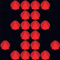 190.112.233.231