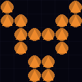 190.112.233.232