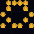 190.112.233.234