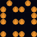 190.112.233.235