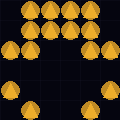 190.112.233.239