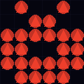 190.112.233.240