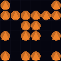 190.112.233.241