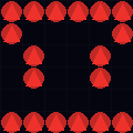 190.112.233.242