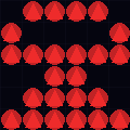 190.112.233.246