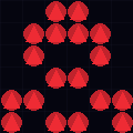 190.112.233.248