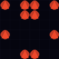 190.112.233.249