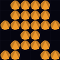 190.112.233.25