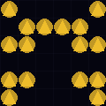 190.112.233.250