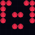 190.112.233.251