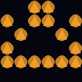 190.112.233.252