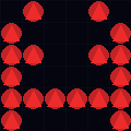 190.112.233.253