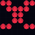 190.112.233.254