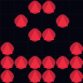 190.112.233.255