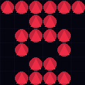 190.112.233.27