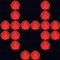190.112.233.28