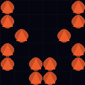 190.112.233.29