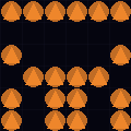 190.112.233.3