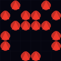 190.112.233.30