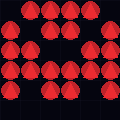 190.112.233.31